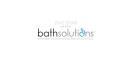 Five Star Bath Solutions of Richardson logo